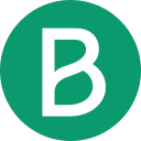 Brevo