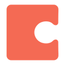 Coda
