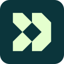 Customer.io