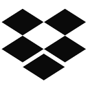Dropbox