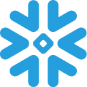 Snowflake