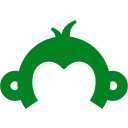 SurveyMonkey