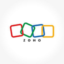 Zoho CRM